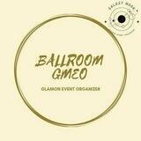 [2] BALLROOM GMEO
