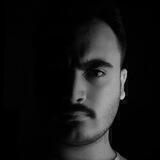 Azhir_Official