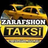 Zarafshon taksi | poputi 🚕🚗