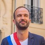 Actualités de Manuel Bompard