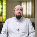 قناة الدورات المنهجية والدعوية د/ أحمد شكرى