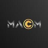 MACM (Live analysis & trade idea)