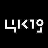 ЦК19