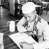 عبد الولي العطار