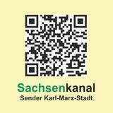 Sachsenkanal - Sender Freies Sachsen