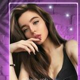 Инфографика 🍒 дизайн VK