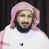 ✨ قناة - مصلح العلياني ✨