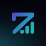 ZIGCHAIN OFFICIAL CHANNEL