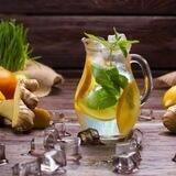 🌱•СОВЕТЫ ЛЕЧЕНИЕ ПО СУННЕ•🌱