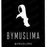 Hijobuz Muslimalar liboslari...
