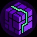 PathFund Announcements