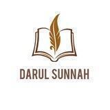 DARUL SUNNAH