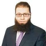 Mahmoud Hamed