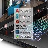 💻 Ноуты и компы для 3D