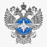 Ведомственная охрана Минтранса России