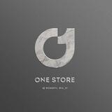 ONE¹