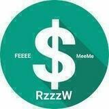 💰متجر بيع وشراء قنوات 💵.