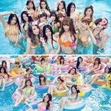 菲律宾修车.中.日.韩.俄.顶级美女
