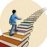 📚📒منبع جزوات ونمونه سوالات استخدامی📚📒