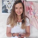 ДОВЕРЯЮ, ЛЮБЛЮ И ТВОРЮ