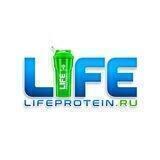 Lifeprotein