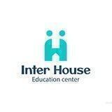 Inter House | Abituriyentlar Tayyorlov Markazi