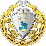 NLU.Live 🇺🇦