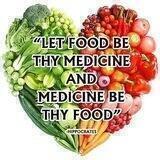 Vegan Freedom Cells