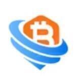 🚀LA REVOLUCION DEL BITCOIN 🚀