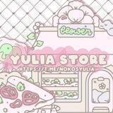 Yulia Store Catalogue
