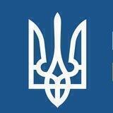 Бюро економічної безпеки України