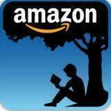 Amazon kindle and ebooks - Audiobooks