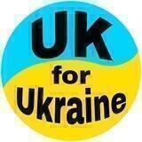 UK families looking for Ukrainian refugees
