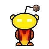 r/PhoenixSC