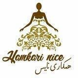 همکاری نایس 10 پورسانت 🌸