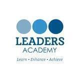 LEADERS ACADEMY 🎓