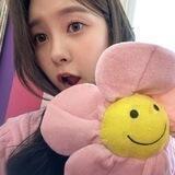 Dayeon Kim