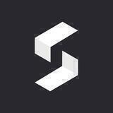 Sienna - Announcements