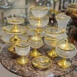 تولید و پخش یاس (حسینی)