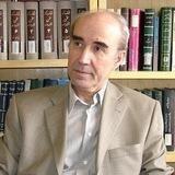 مقالات دکتر علی‌اشرف صادقی
