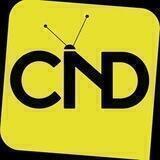 CND