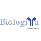 @biology_uz 🧬👨‍🔬👩‍🔬