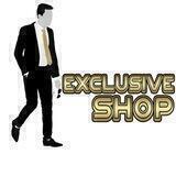 Exclusive_shop_Men