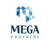MEGA PROTOCOL (KR)