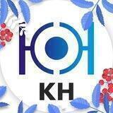 Костанайские новости / kostanaynews