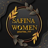 SAFINA WOMEN - AYOLLAR UCHUN ICHKI KIYIMLAR