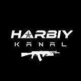 HARBIY KANAL