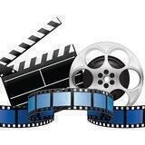 🎦 Кино прошлого века