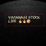 VARANASI STOCK LIFE