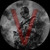 HARD_GUARDSMAN_MAG